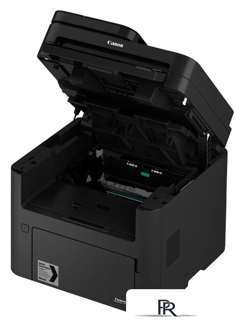 МФУ Canon i-SENSYS MF267dw - Изображение №5 — Интернет-магазин ПроЗаказ