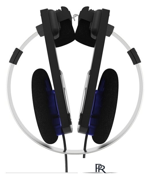 Наушники KOSS Porta Pro Wireless - Изображение №2 — Интернет-магазин ПроЗаказ