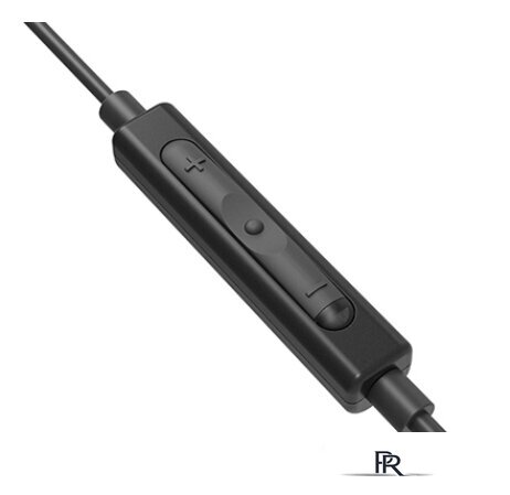 Наушники KOSS Porta Pro Wireless - Изображение №4 — Интернет-магазин ПроЗаказ