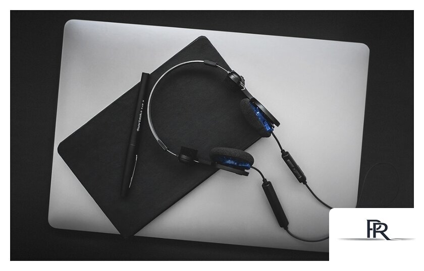 Наушники KOSS Porta Pro Wireless - Изображение №8 — Интернет-магазин ПроЗаказ