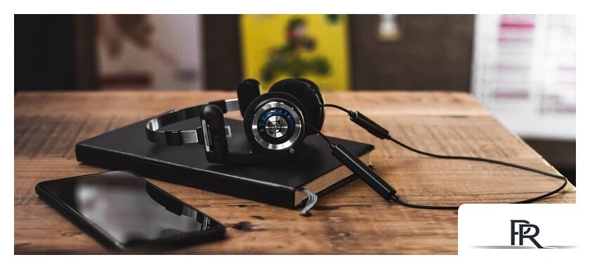 Наушники KOSS Porta Pro Wireless - Изображение №7 — Интернет-магазин ПроЗаказ