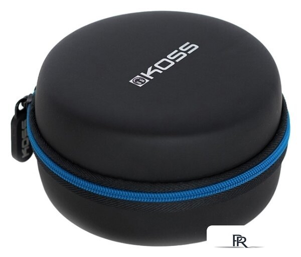 Наушники KOSS Porta Pro Wireless - Изображение №5 — Интернет-магазин ПроЗаказ