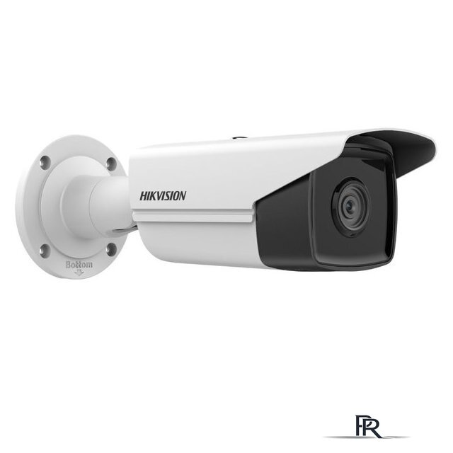 IP-камера Hikvision DS-2CD2T43G2-2I (2.8 мм) - Изображение №2 — Интернет-магазин ПроЗаказ