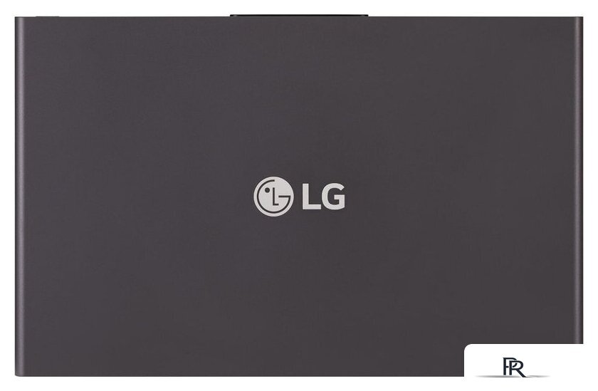 Проектор LG ProBeam 4K BU70QGA - Изображение №8 — Интернет-магазин ПроЗаказ