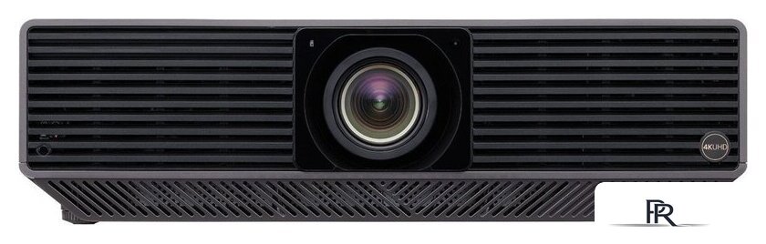 Проектор LG ProBeam 4K BU70QGA - Изображение №9 — Интернет-магазин ПроЗаказ