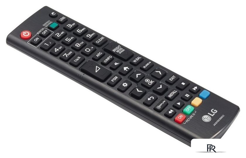 Проектор LG ProBeam 4K BU70QGA - Изображение №12 — Интернет-магазин ПроЗаказ