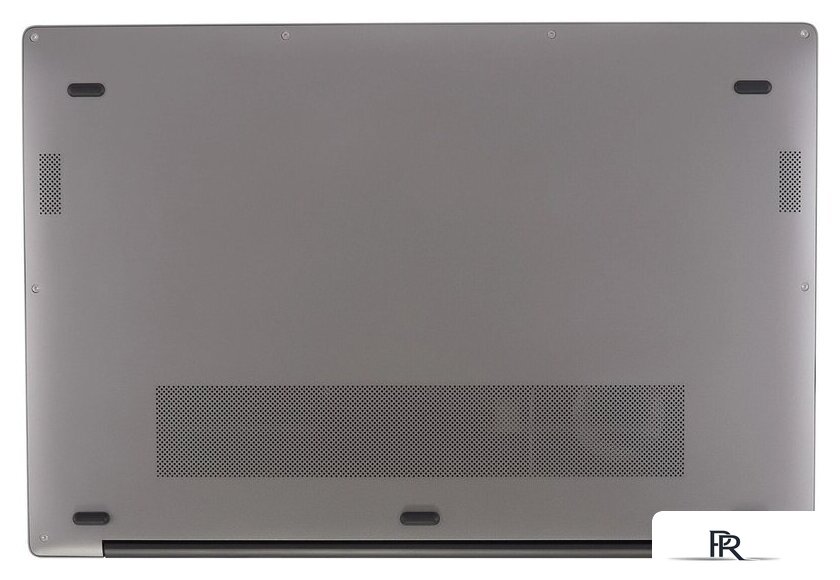 Ноутбук iRU Strato 16ALMR 2159330 - Изображение №15 — Интернет-магазин ПроЗаказ