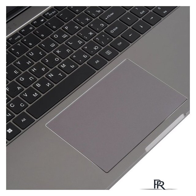 Ноутбук iRU Strato 16ALMR 2159330 - Изображение №5 — Интернет-магазин ПроЗаказ