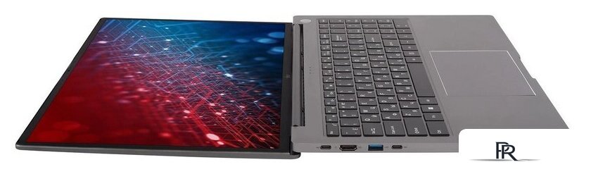 Ноутбук iRU Strato 16ALMR 2159330 - Изображение №13 — Интернет-магазин ПроЗаказ