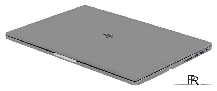 Ноутбук iRU Strato 16ALMR 2159330 - Изображение №19 — Интернет-магазин ПроЗаказ