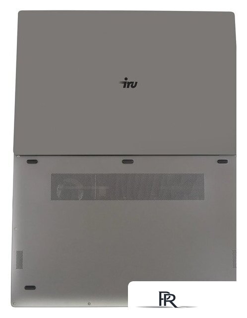Ноутбук iRU Strato 16ALMR 2159330 - Изображение №10 — Интернет-магазин ПроЗаказ