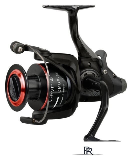 Рыболовная катушка Okuma Ceymar CMBF-330 - Изображение №1 — Интернет-магазин ПроЗаказ