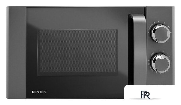 Микроволновая печь CENTEK CT-1573 - Изображение №1 — Интернет-магазин ПроЗаказ