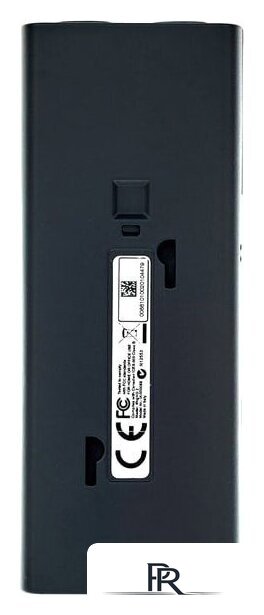 Аудиоинтерфейс IK Multimedia iRig HD 2 - Изображение №6 — Интернет-магазин ПроЗаказ