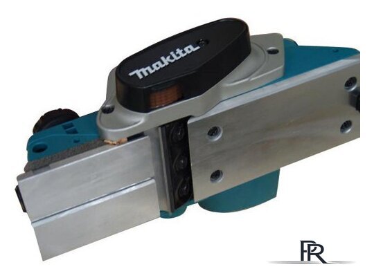 Рубанок Makita KP0800J - Изображение №3 — Интернет-магазин ПроЗаказ