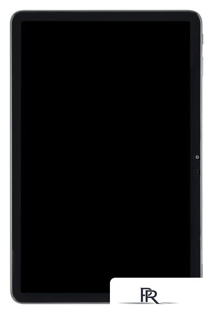 Планшет Horizont H-Tab 1 6GB/128GB LTE (темно-серый) - Изображение №3 — Интернет-магазин ПроЗаказ