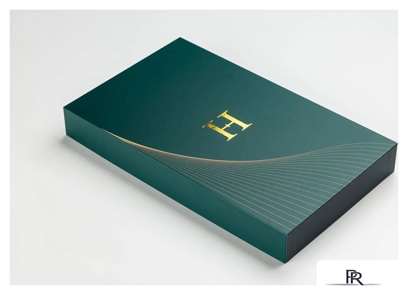 Планшет Horizont H-Tab 1 6GB/128GB LTE (темно-серый) - Изображение №11 — Интернет-магазин ПроЗаказ