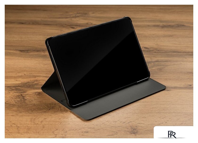 Планшет Horizont H-Tab 1 6GB/128GB LTE (темно-серый) - Изображение №9 — Интернет-магазин ПроЗаказ