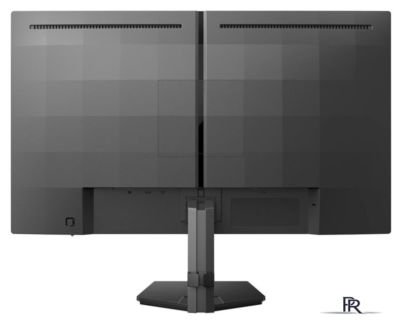 Игровой монитор Philips Evnia 24M2N3200NF/00 - Изображение №4 — Интернет-магазин ПроЗаказ