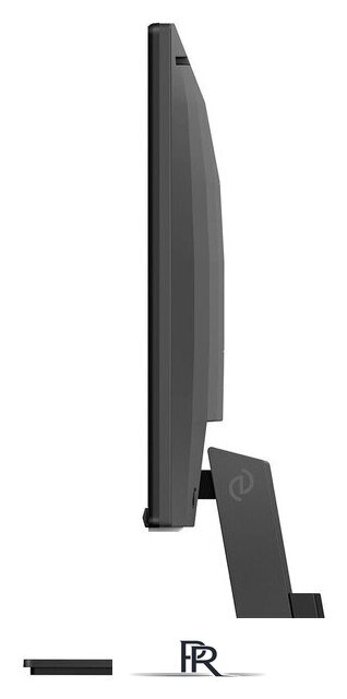 Игровой монитор Philips Evnia 24M2N3200NF/00 - Изображение №6 — Интернет-магазин ПроЗаказ