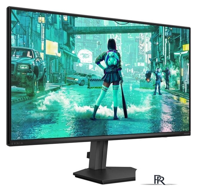 Игровой монитор Philips Evnia 24M2N3200NF/00 - Изображение №2 — Интернет-магазин ПроЗаказ