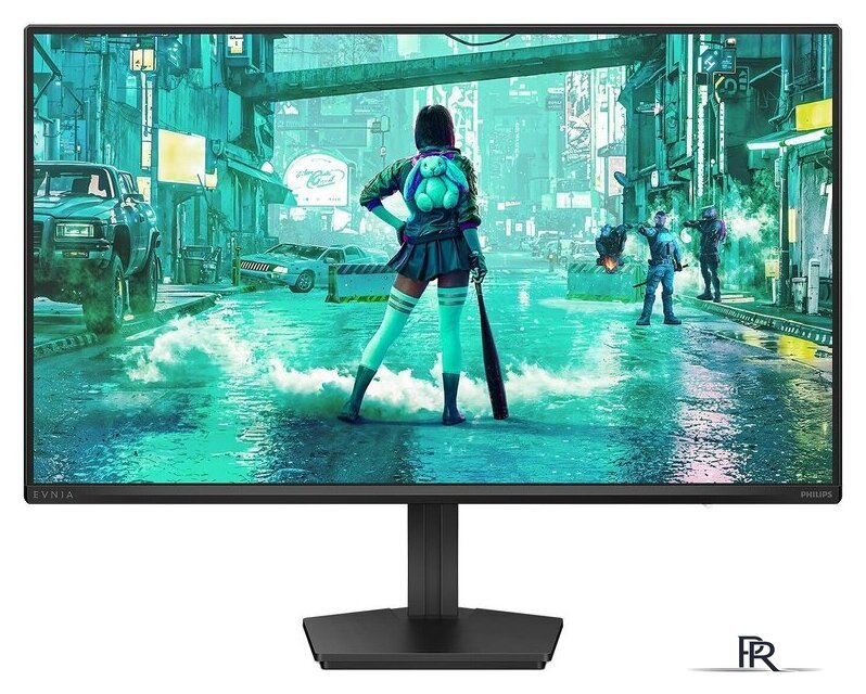 Игровой монитор Philips Evnia 24M2N3200NF/00 - Изображение №1 — Интернет-магазин ПроЗаказ