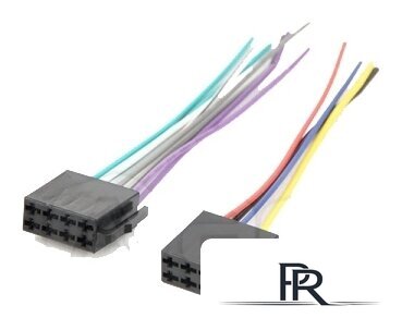 USB-магнитола ACV AVS-812R - Изображение №6 — Интернет-магазин ПроЗаказ