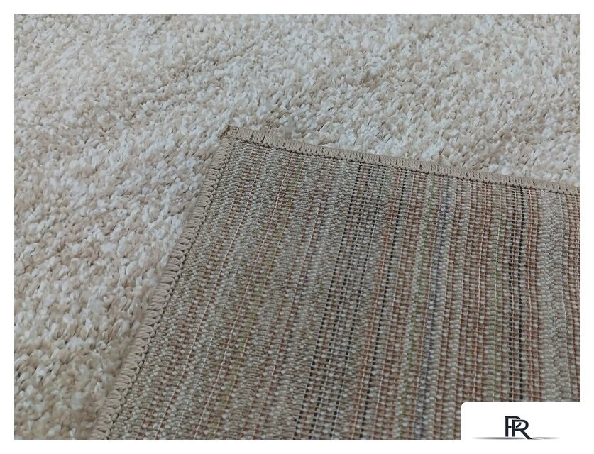 Ковер для жилой комнаты Витебские ковры Шегги прямоугольник 18С34-ВИ sh 57 (2x3) - Изображение №3 — Интернет-магазин ПроЗаказ