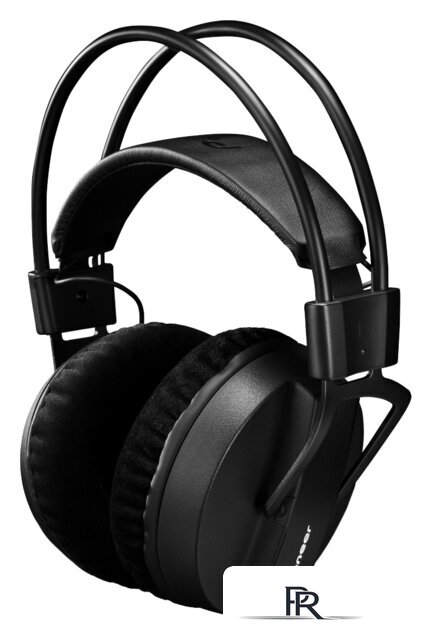 Наушники Pioneer HRM-7 - Изображение №1 — Интернет-магазин ПроЗаказ