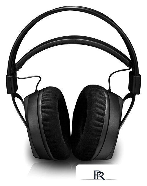 Наушники Pioneer HRM-7 - Изображение №2 — Интернет-магазин ПроЗаказ