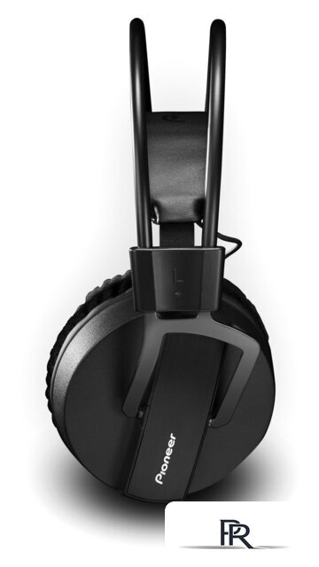Наушники Pioneer HRM-7 - Изображение №4 — Интернет-магазин ПроЗаказ