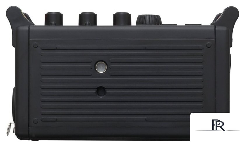 Накамерный рекордер TASCAM DR-60DMKII - Изображение №3 — Интернет-магазин ПроЗаказ