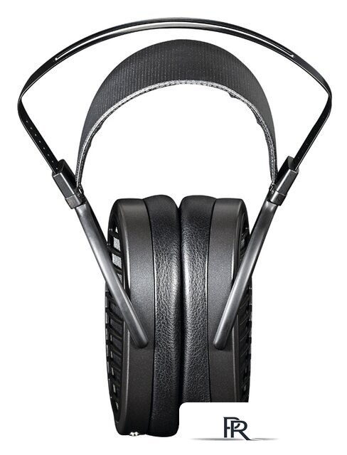 Наушники HiFiMan Arya Stealth Magnet Version - Изображение №4 — Интернет-магазин ПроЗаказ