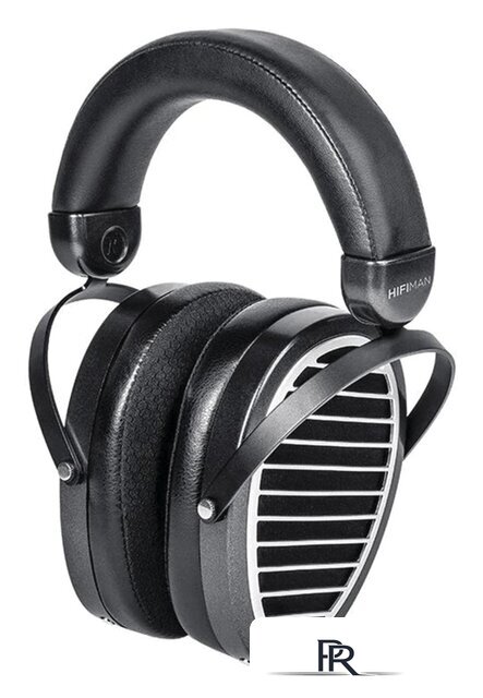 Наушники HiFiMan Arya Stealth Magnet Version - Изображение №5 — Интернет-магазин ПроЗаказ