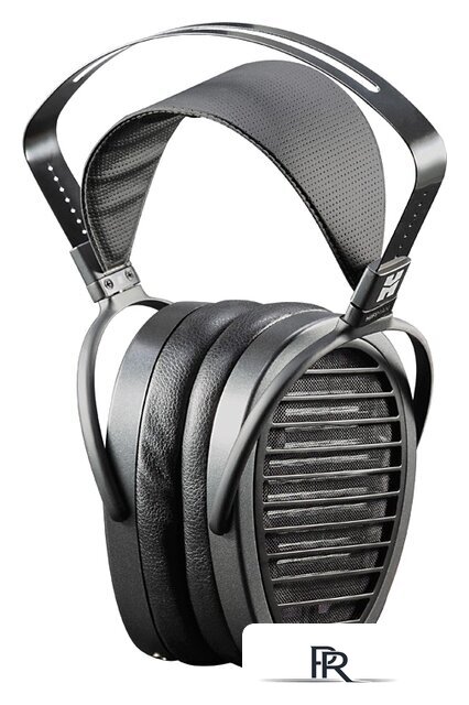 Наушники HiFiMan Arya Stealth Magnet Version - Изображение №1 — Интернет-магазин ПроЗаказ