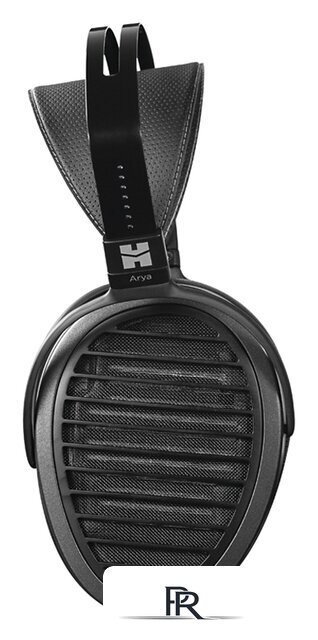 Наушники HiFiMan Arya Stealth Magnet Version - Изображение №3 — Интернет-магазин ПроЗаказ