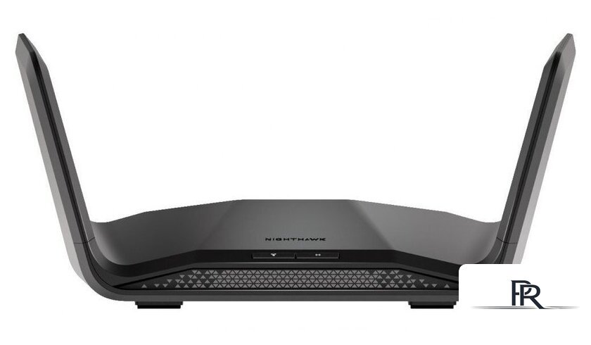 Wi-Fi роутер NETGEAR Nighthawk AXE7800 - Изображение №9 — Интернет-магазин ПроЗаказ