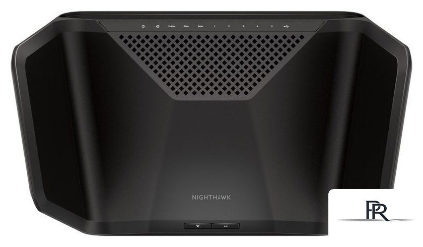 Wi-Fi роутер NETGEAR Nighthawk AXE7800 - Изображение №5 — Интернет-магазин ПроЗаказ