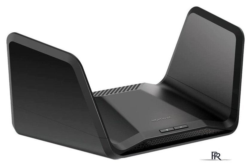 Wi-Fi роутер NETGEAR Nighthawk AXE7800 - Изображение №1 — Интернет-магазин ПроЗаказ