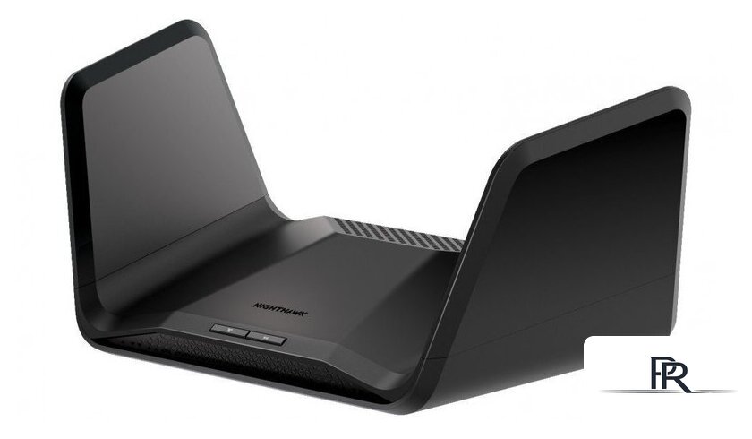 Wi-Fi роутер NETGEAR Nighthawk AXE7800 - Изображение №8 — Интернет-магазин ПроЗаказ