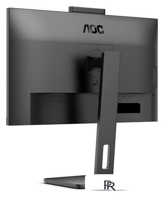 Монитор AOC Q27P3CW - Изображение №5 — Интернет-магазин ПроЗаказ