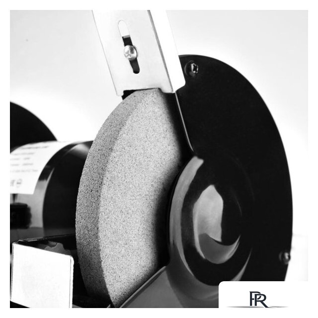 Заточный станок Deko DKGM150-150 063-4212 - Изображение №4 — Интернет-магазин ПроЗаказ