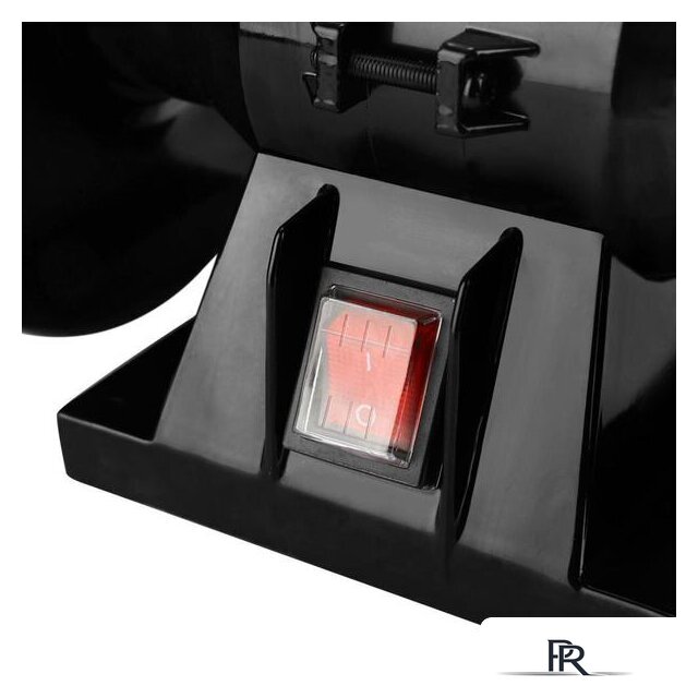 Заточный станок Deko DKGM150-150 063-4212 - Изображение №3 — Интернет-магазин ПроЗаказ