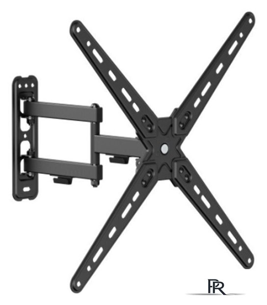 Кронштейн для телевизора Roome LDA40-443-R - Изображение №1 — Интернет-магазин ПроЗаказ