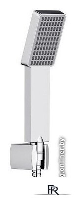 Душевая система  Timo Petruma SX-5049/00SM (хром) - Изображение №4 — Интернет-магазин ПроЗаказ