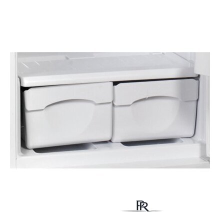 Однокамерный холодильник Indesit ITD 167 W - Изображение №3 — Интернет-магазин ПроЗаказ