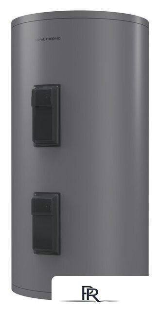 Накопительный электрический водонагреватель Royal Thermo RWH 500 XL - Изображение №1 — Интернет-магазин ПроЗаказ