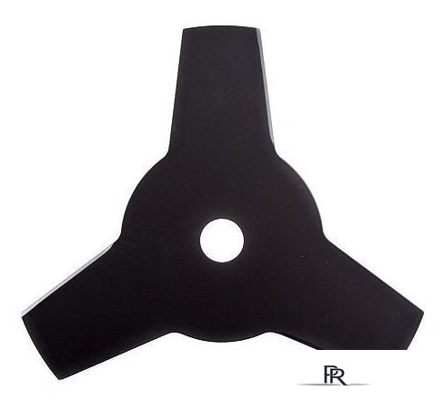 Триммер RedVerg RD-GB435 - Изображение №9 — Интернет-магазин ПроЗаказ