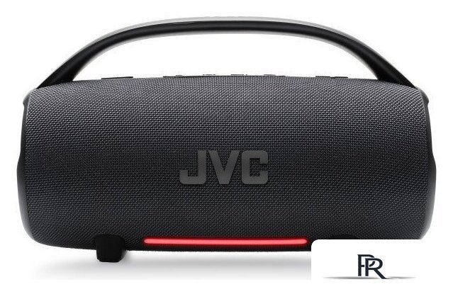 Беспроводная колонка JVC XS-E524B - Изображение №4 — Интернет-магазин ПроЗаказ