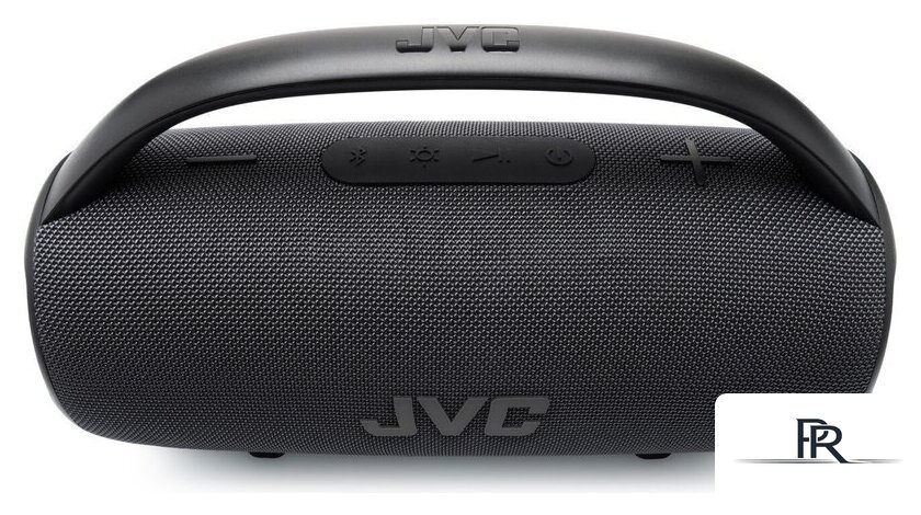 Беспроводная колонка JVC XS-E524B - Изображение №3 — Интернет-магазин ПроЗаказ